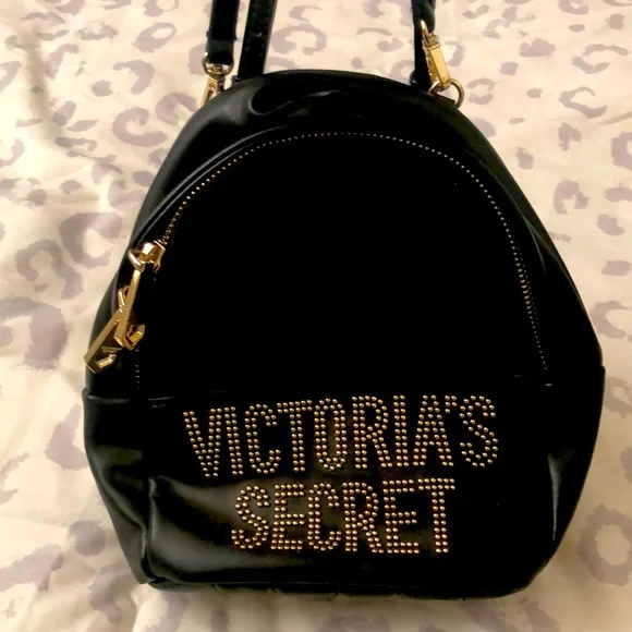 Victoria display picture 1